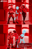 Welcome Back to ParkPlanet - Target Locked