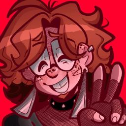 Profile picture of Home Sweet Hive