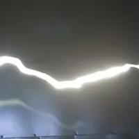 Interdimensional Schisms