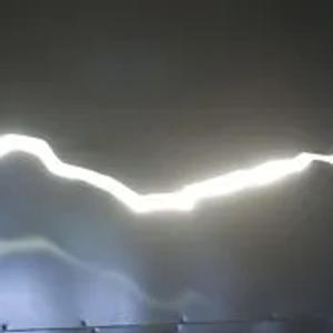 Interdimensional Schisms