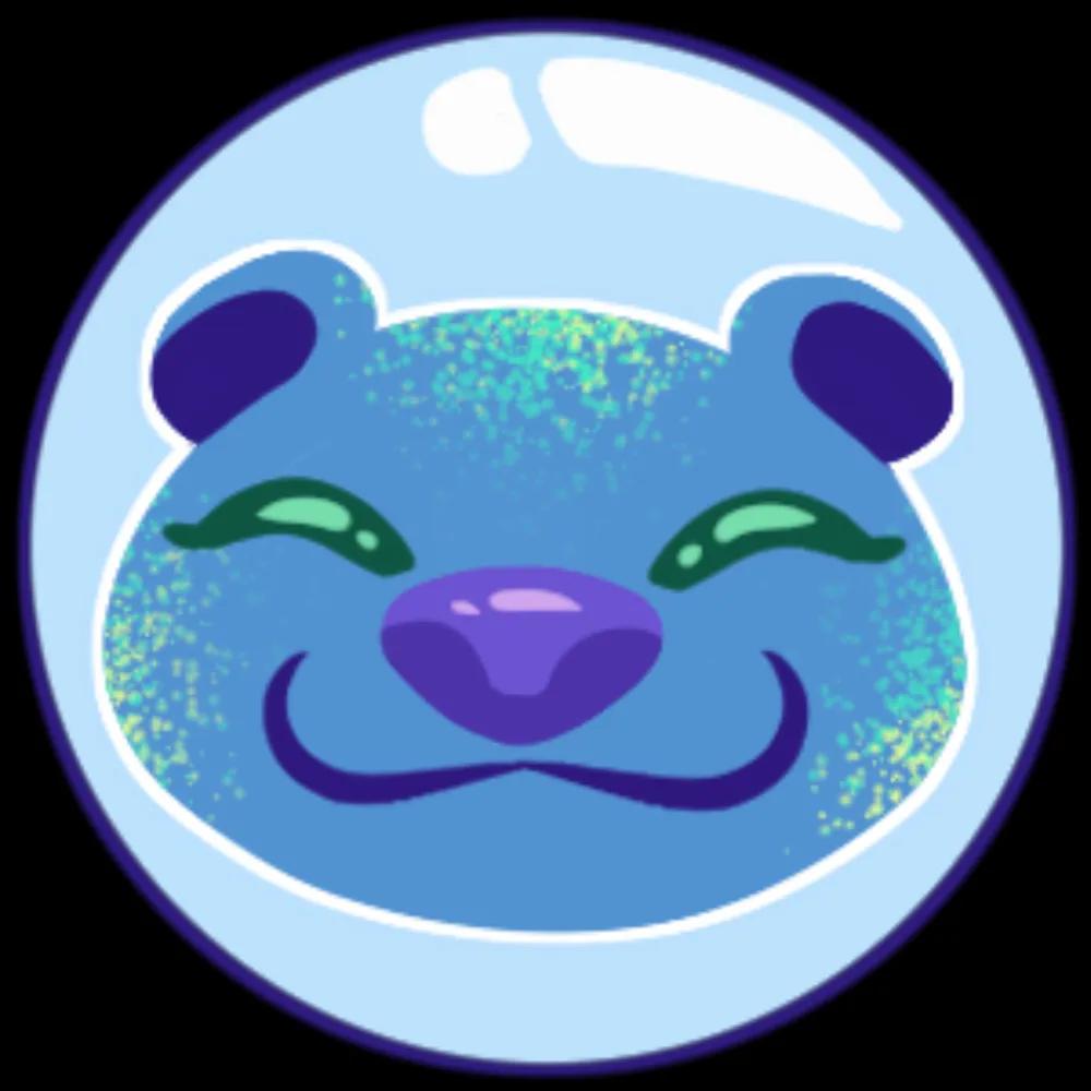Profile of Comet Otter