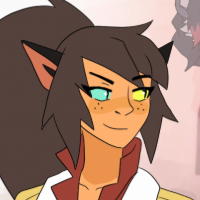 Catra