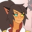 Catra