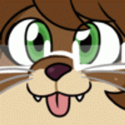 Profile picture of TFedWorld