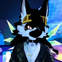 Rex Equinox
