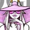 Profile of Snickerlewdles