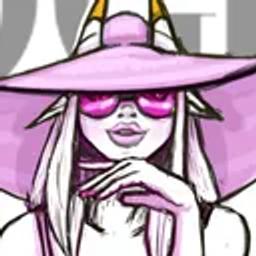 Profile picture of Snickerlewdles