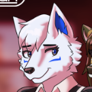 Jake Shibaluki