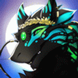 Profile picture of Ledridwen