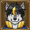 Profile of Leo Wolfbane