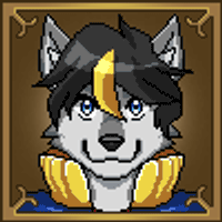 Leo Wolfbane