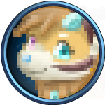 Profile of Sheeshie