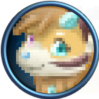 Sheeshie