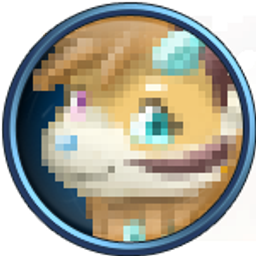 Profile picture of Sheeshie