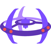 Image for tag: Star Trek: Deep Space Nine