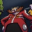 Dr. Eggman