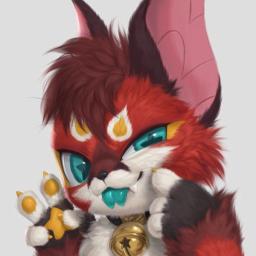 Profile picture of Silver Fox