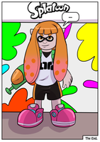 Inkling Mascot Trial - 8/8