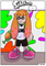 Inkling Mascot Trial - 8/8