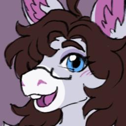 Profile picture of Squeakitties