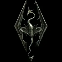 Image for tag: The Elder Scrolls