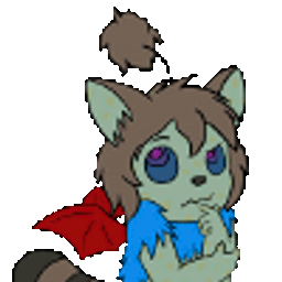 Profile picture of Scree