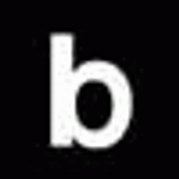 Profile picture of BlackShirtBoy