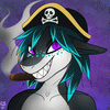 Profile of Cinnypaws