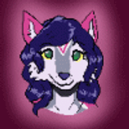 Profile picture of Jayne Wolfie