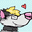 Saki Possum