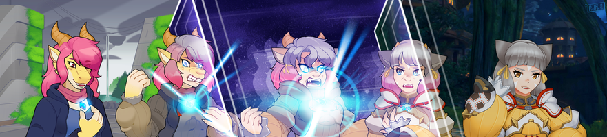 Ya Gormotti Be Kiddin' (Driver Ver)