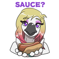 Tiffy wants a Source