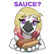 Tiffy wants a Source