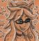 Inku - by Took