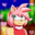 Amy Rose