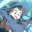 Atsuko "Akko" Kagari