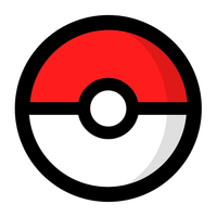 Image for tag: Pokémon