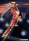 Neo Dunks Themselves