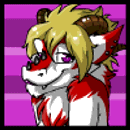 Profile picture of Booshieboo