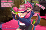 Inku Jem - Born Half-Inkling