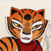 Tigress