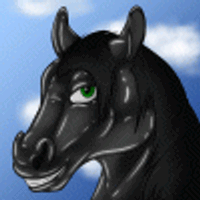 Zorr Dragon