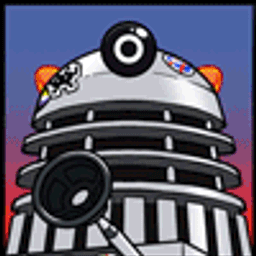 Profile picture of MKIII Convertible