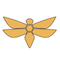 Hawkmoths Logo