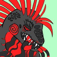 Succu Punk