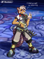 VenTus