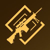 Image for tag: Wild Assault