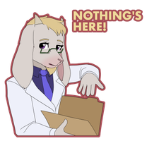 Empty Folder
