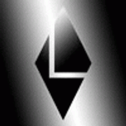 Profile picture of Lutis