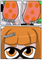 Inkling Mascot Trial - 7/8